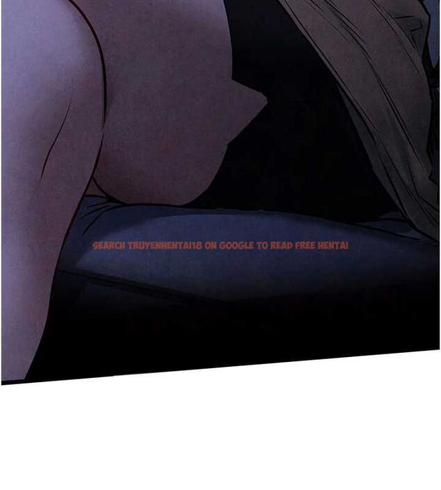 查看漫画慾海交鋒 - 第66話-風暴來襲 - sayhentaiz.net中的3148378图片