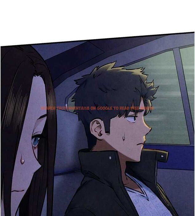 查看漫画慾海交鋒 - 第66話-風暴來襲 - sayhentaiz.net中的3148379图片