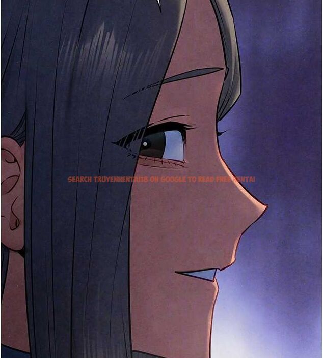 查看漫画慾海交鋒 - 第66話-風暴來襲 - sayhentaiz.net中的3148427图片