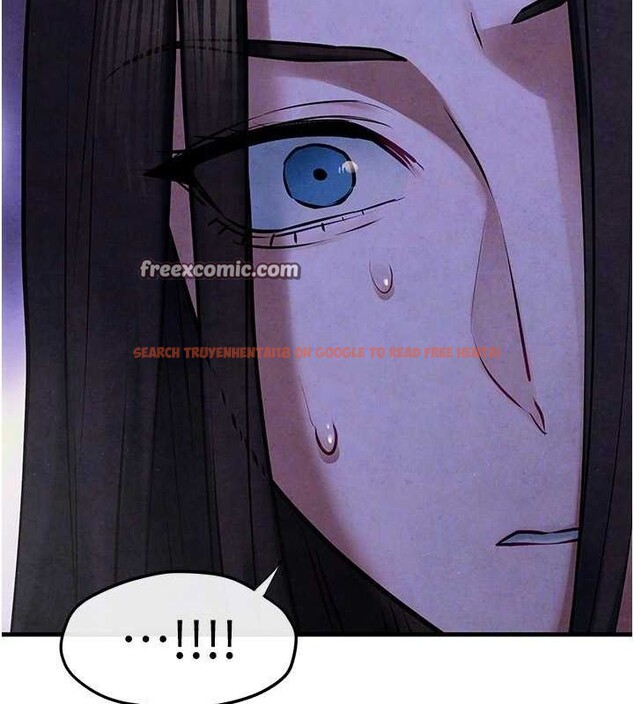 查看漫画慾海交鋒 - 第66話-風暴來襲 - sayhentaiz.net中的3148429图片