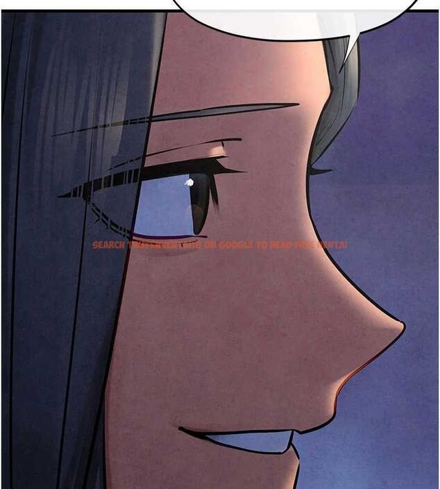 查看漫画慾海交鋒 - 第66話-風暴來襲 - sayhentaiz.net中的3148434图片