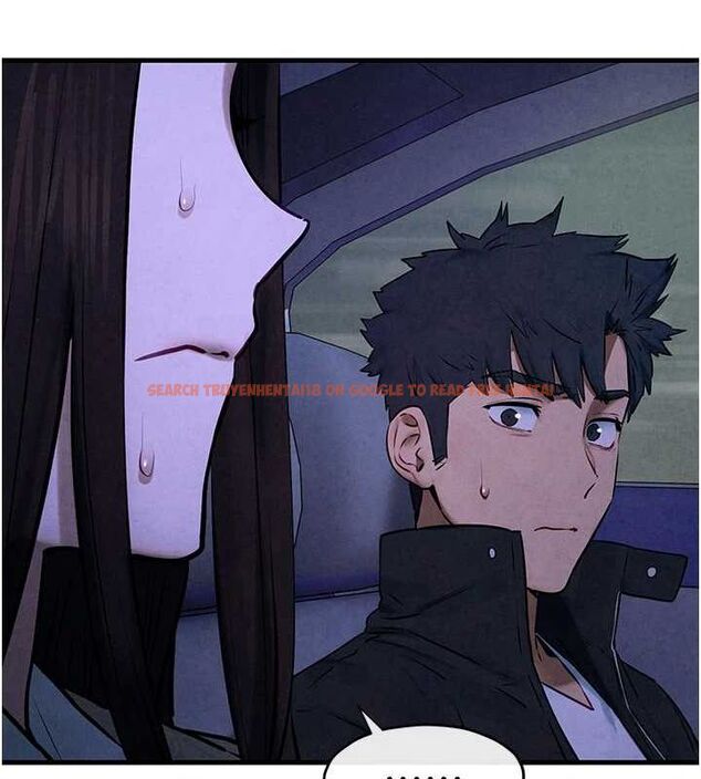 查看漫画慾海交鋒 - 第66話-風暴來襲 - sayhentaiz.net中的3148437图片