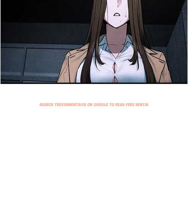 查看漫画慾海交鋒 - 第66話-風暴來襲 - sayhentaiz.net中的3148447图片