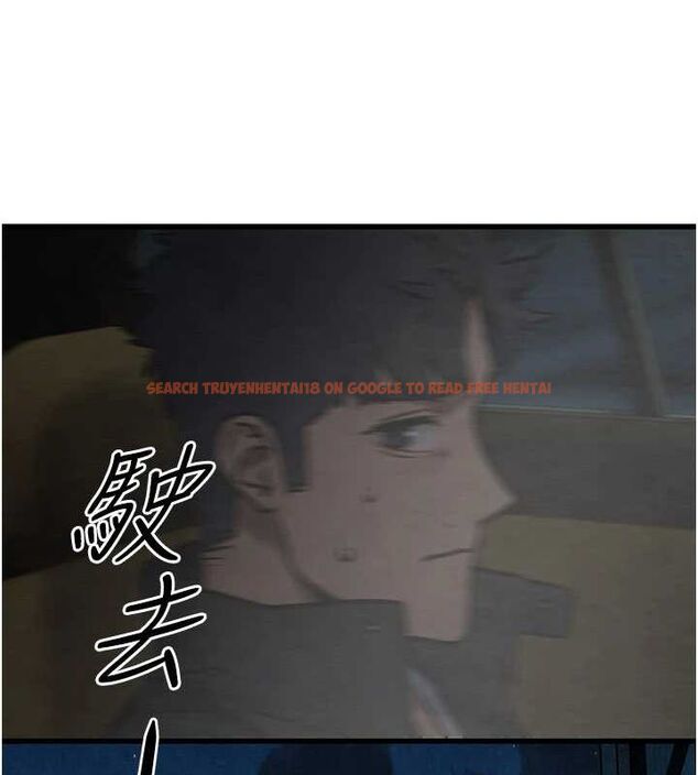 查看漫画慾海交鋒 - 第66話-風暴來襲 - sayhentaiz.net中的3148448图片