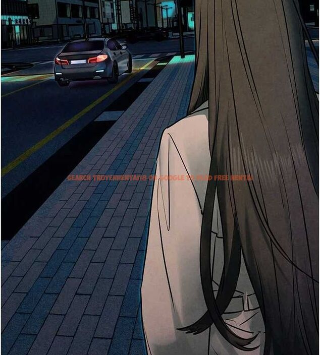 查看漫画慾海交鋒 - 第66話-風暴來襲 - sayhentaiz.net中的3148450图片