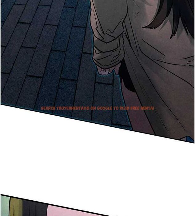 查看漫画慾海交鋒 - 第66話-風暴來襲 - sayhentaiz.net中的3148451图片