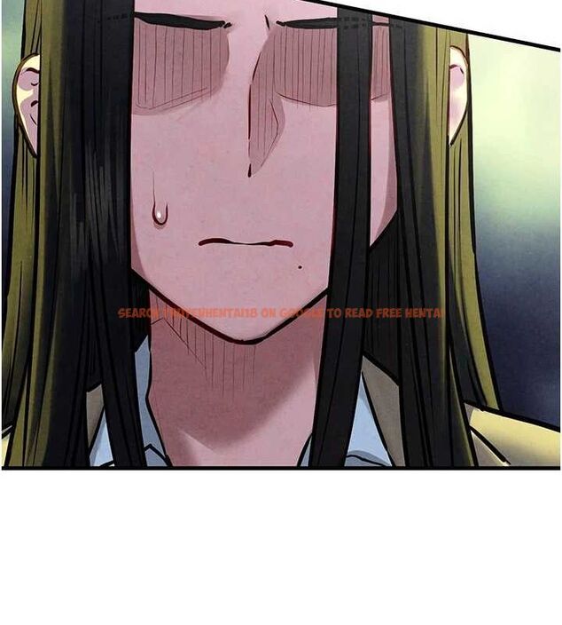 查看漫画慾海交鋒 - 第66話-風暴來襲 - sayhentaiz.net中的3148452图片