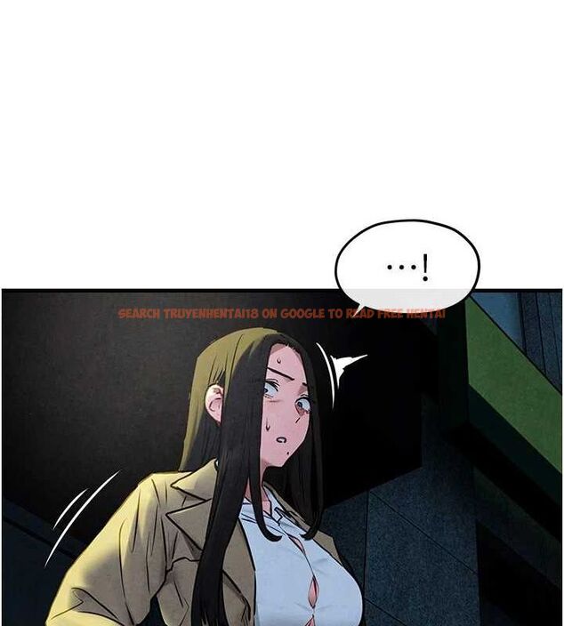 查看漫画慾海交鋒 - 第66話-風暴來襲 - sayhentaiz.net中的3148453图片