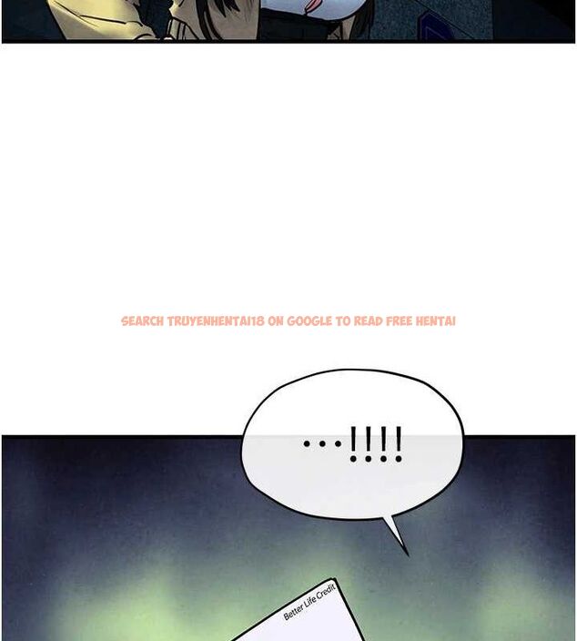 查看漫画慾海交鋒 - 第66話-風暴來襲 - sayhentaiz.net中的3148454图片