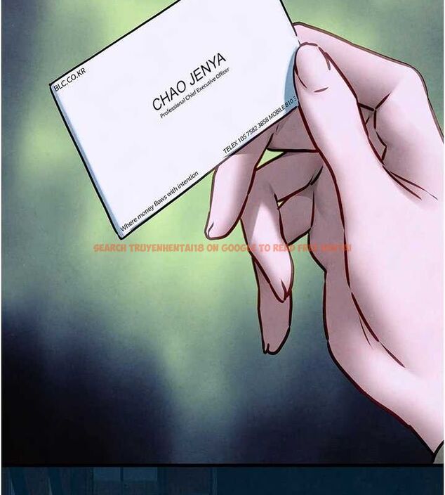 查看漫画慾海交鋒 - 第66話-風暴來襲 - sayhentaiz.net中的3148455图片