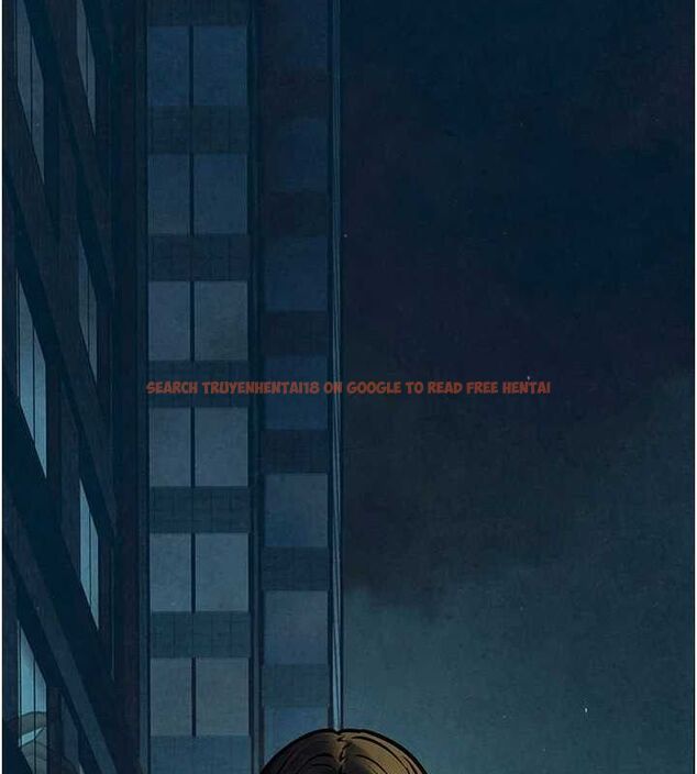 查看漫画慾海交鋒 - 第66話-風暴來襲 - sayhentaiz.net中的3148456图片