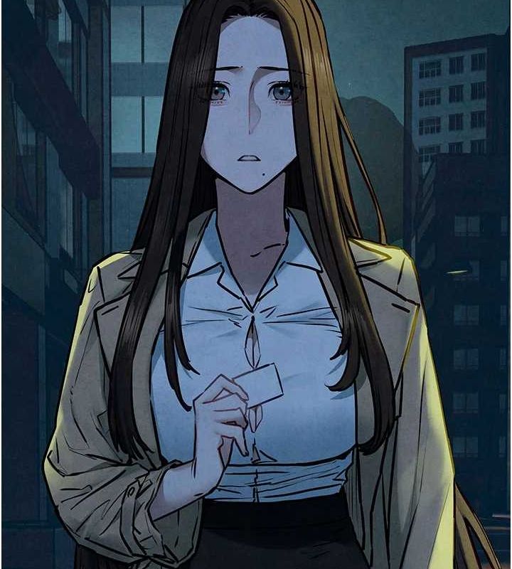 查看漫画慾海交鋒 - 第66話-風暴來襲 - sayhentaiz.net中的3148457图片