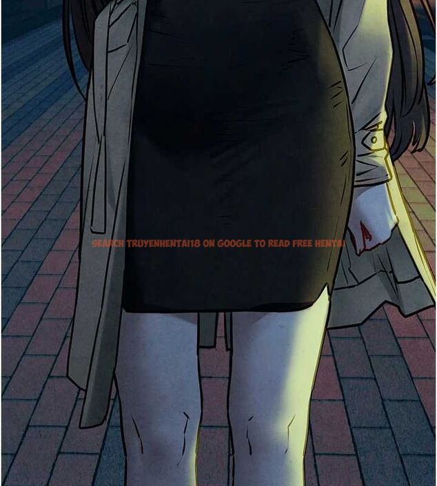 查看漫画慾海交鋒 - 第66話-風暴來襲 - sayhentaiz.net中的3148458图片