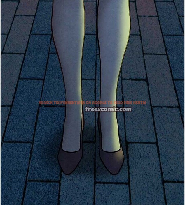 查看漫画慾海交鋒 - 第66話-風暴來襲 - sayhentaiz.net中的3148459图片