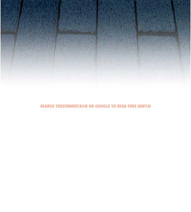 查看漫画慾海交鋒 - 第66話-風暴來襲 - sayhentaiz.net中的3148460图片