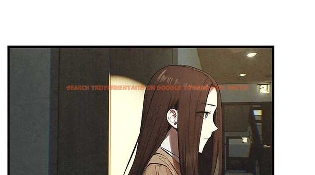 查看漫画慾海交鋒 - 第66話-風暴來襲 - sayhentaiz.net中的3148461图片