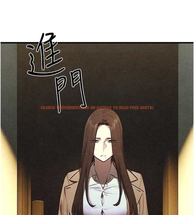 查看漫画慾海交鋒 - 第66話-風暴來襲 - sayhentaiz.net中的3148463图片