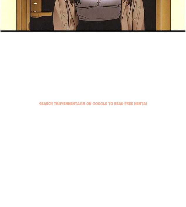 查看漫画慾海交鋒 - 第66話-風暴來襲 - sayhentaiz.net中的3148464图片