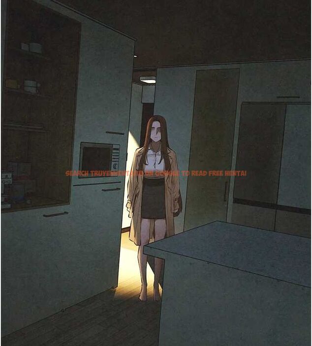 查看漫画慾海交鋒 - 第66話-風暴來襲 - sayhentaiz.net中的3148466图片