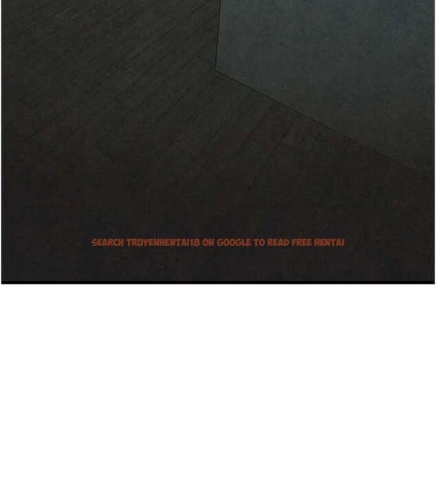 查看漫画慾海交鋒 - 第66話-風暴來襲 - sayhentaiz.net中的3148467图片