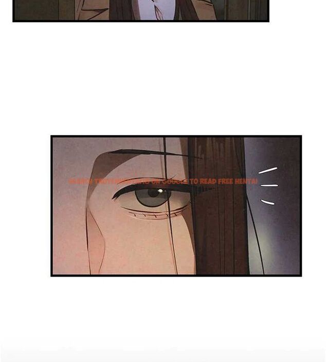 查看漫画慾海交鋒 - 第66話-風暴來襲 - sayhentaiz.net中的3148469图片