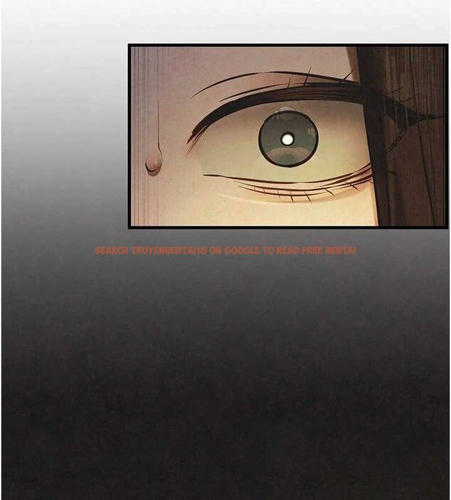 查看漫画慾海交鋒 - 第66話-風暴來襲 - sayhentaiz.net中的3148470图片