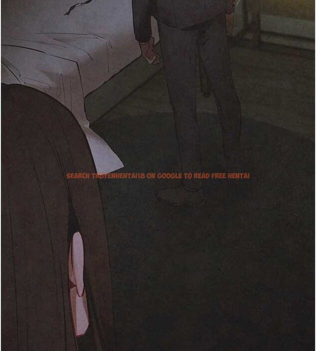 查看漫画慾海交鋒 - 第66話-風暴來襲 - sayhentaiz.net中的3148472图片