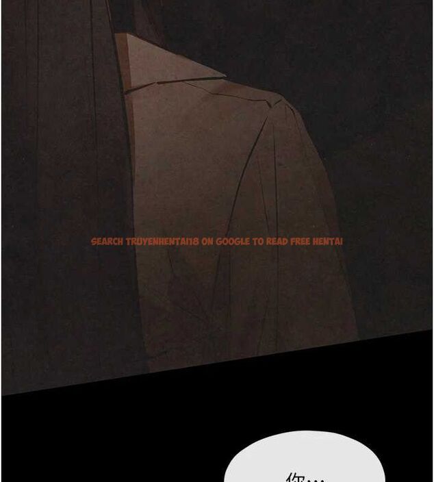 查看漫画慾海交鋒 - 第66話-風暴來襲 - sayhentaiz.net中的3148473图片