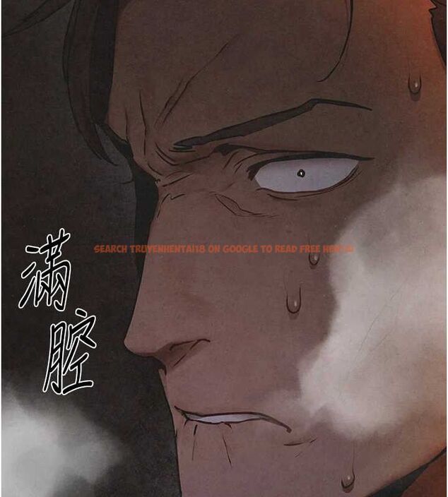 查看漫画慾海交鋒 - 第66話-風暴來襲 - sayhentaiz.net中的3148476图片