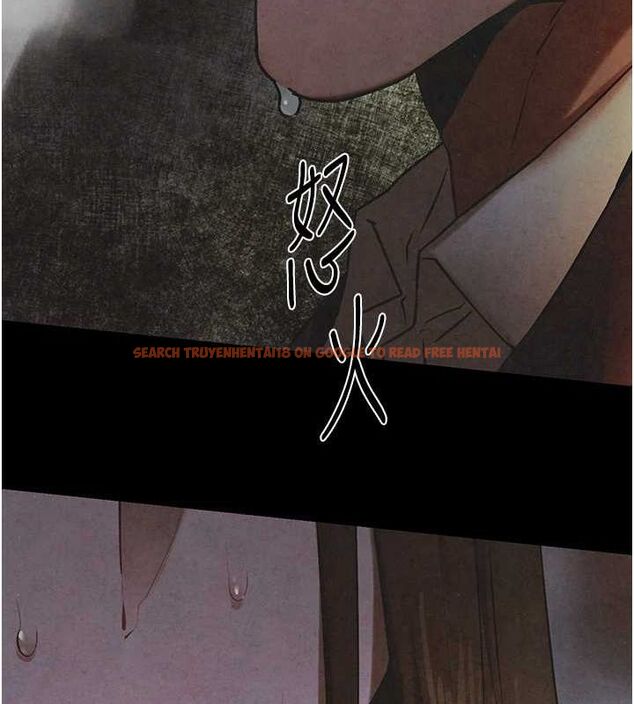 查看漫画慾海交鋒 - 第66話-風暴來襲 - sayhentaiz.net中的3148477图片