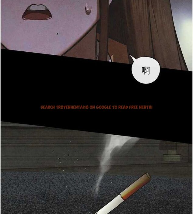 查看漫画慾海交鋒 - 第66話-風暴來襲 - sayhentaiz.net中的3148478图片