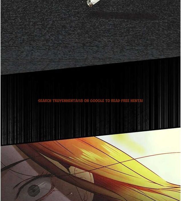 查看漫画慾海交鋒 - 第66話-風暴來襲 - sayhentaiz.net中的3148479图片