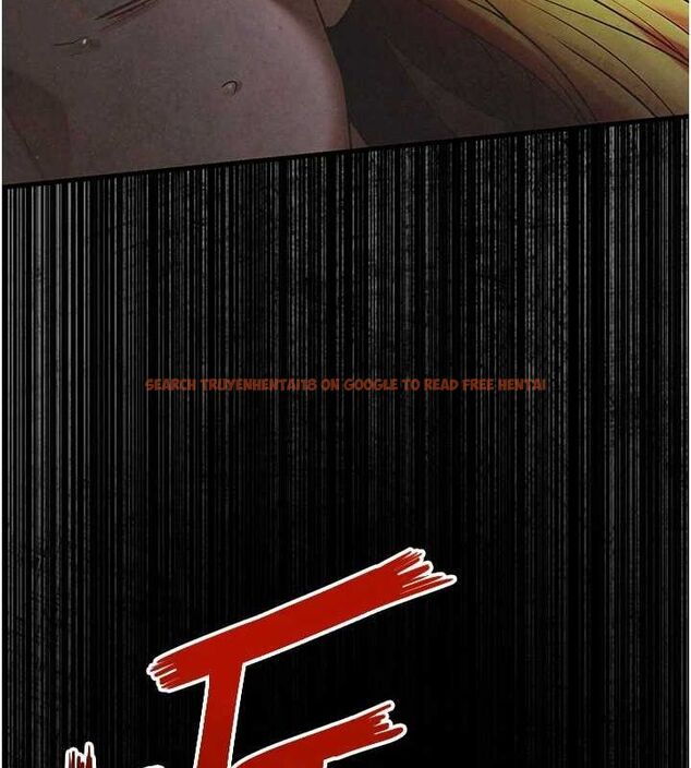 查看漫画慾海交鋒 - 第66話-風暴來襲 - sayhentaiz.net中的3148480图片