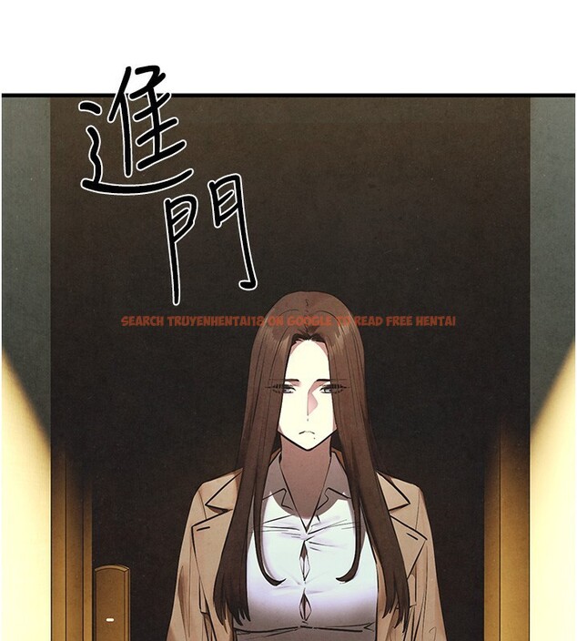 查看漫画慾海交鋒 - 第67話-你不是我的人了 - sayhentaiz.net中的3179861图片