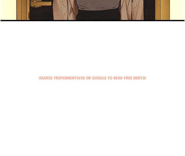 查看漫画慾海交鋒 - 第67話-你不是我的人了 - sayhentaiz.net中的3179862图片