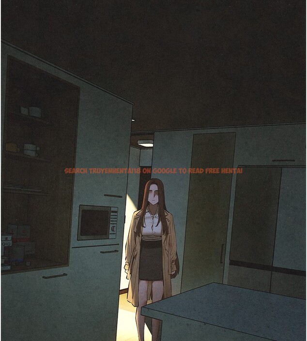 查看漫画慾海交鋒 - 第67話-你不是我的人了 - sayhentaiz.net中的3179864图片