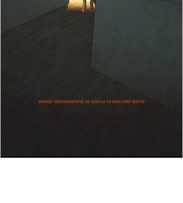 查看漫画慾海交鋒 - 第67話-你不是我的人了 - sayhentaiz.net中的3179865图片