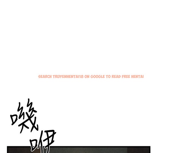 查看漫画慾海交鋒 - 第67話-你不是我的人了 - sayhentaiz.net中的3179866图片