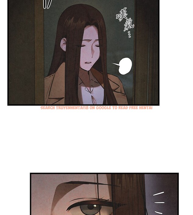 查看漫画慾海交鋒 - 第67話-你不是我的人了 - sayhentaiz.net中的3179867图片