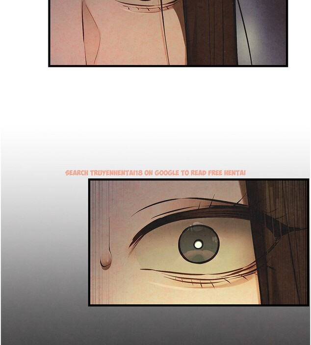 查看漫画慾海交鋒 - 第67話-你不是我的人了 - sayhentaiz.net中的3179868图片