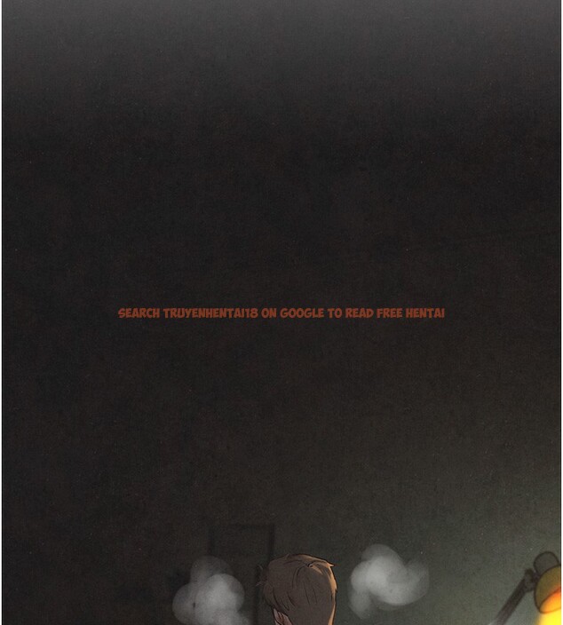 查看漫画慾海交鋒 - 第67話-你不是我的人了 - sayhentaiz.net中的3179869图片