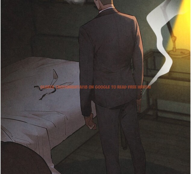 查看漫画慾海交鋒 - 第67話-你不是我的人了 - sayhentaiz.net中的3179870图片