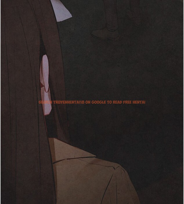 查看漫画慾海交鋒 - 第67話-你不是我的人了 - sayhentaiz.net中的3179871图片