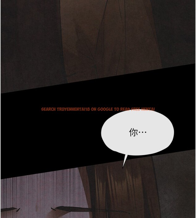 查看漫画慾海交鋒 - 第67話-你不是我的人了 - sayhentaiz.net中的3179872图片