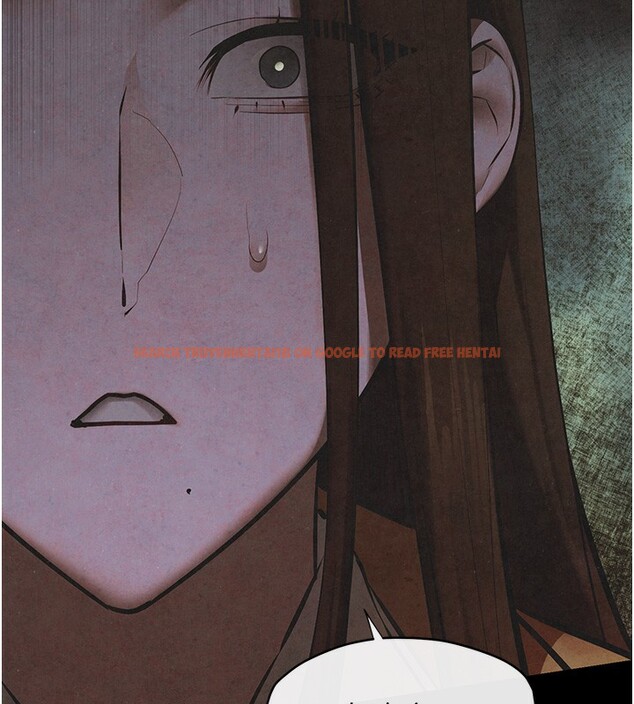 查看漫画慾海交鋒 - 第67話-你不是我的人了 - sayhentaiz.net中的3179873图片