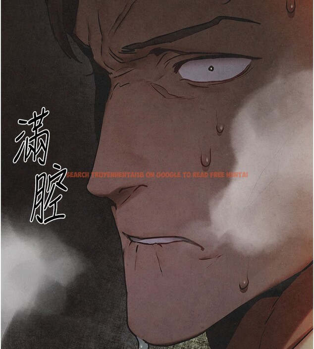 查看漫画慾海交鋒 - 第67話-你不是我的人了 - sayhentaiz.net中的3179875图片