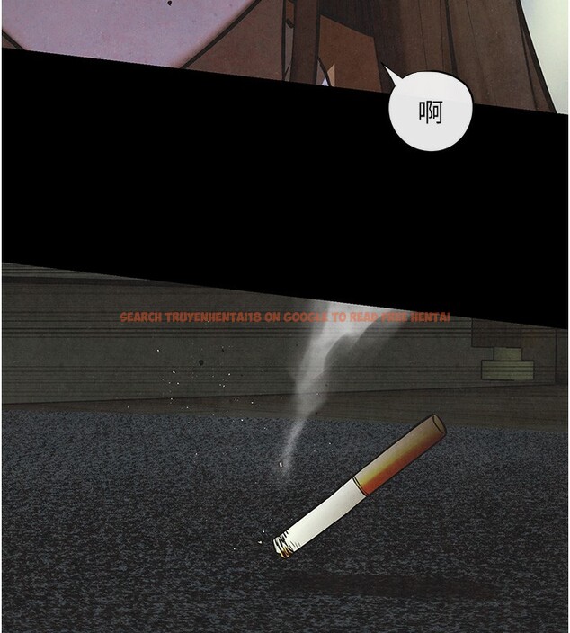 查看漫画慾海交鋒 - 第67話-你不是我的人了 - sayhentaiz.net中的3179877图片