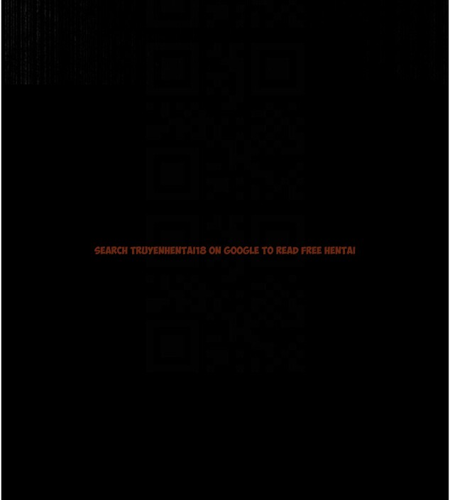 查看漫画慾海交鋒 - 第67話-你不是我的人了 - sayhentaiz.net中的3179881图片