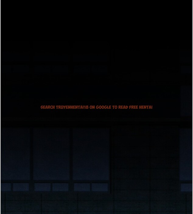 查看漫画慾海交鋒 - 第67話-你不是我的人了 - sayhentaiz.net中的3179885图片