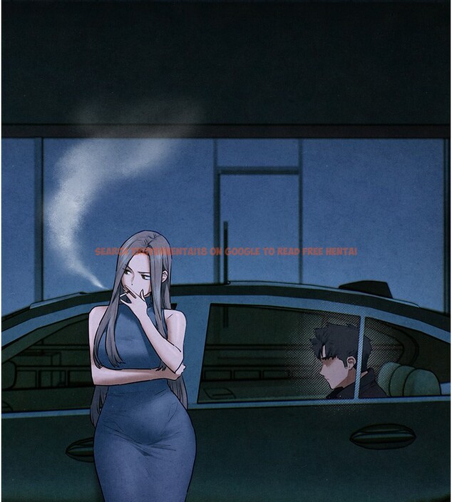 查看漫画慾海交鋒 - 第67話-你不是我的人了 - sayhentaiz.net中的3179886图片